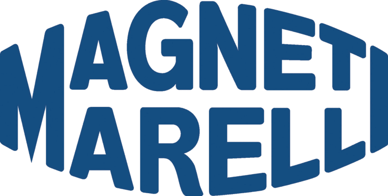 800px-Magneti_Marelli_logo