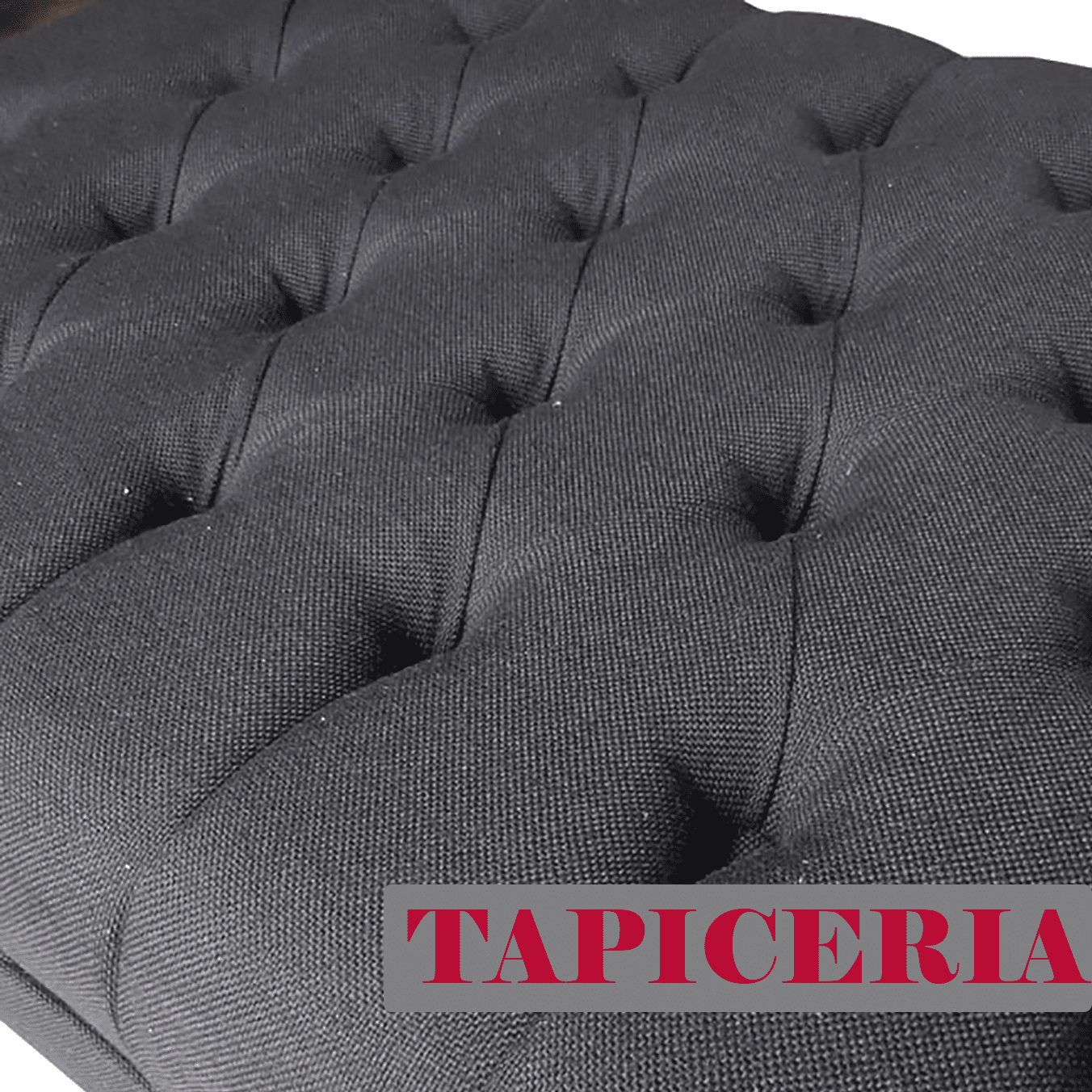 DETALLE-TAPICERIA