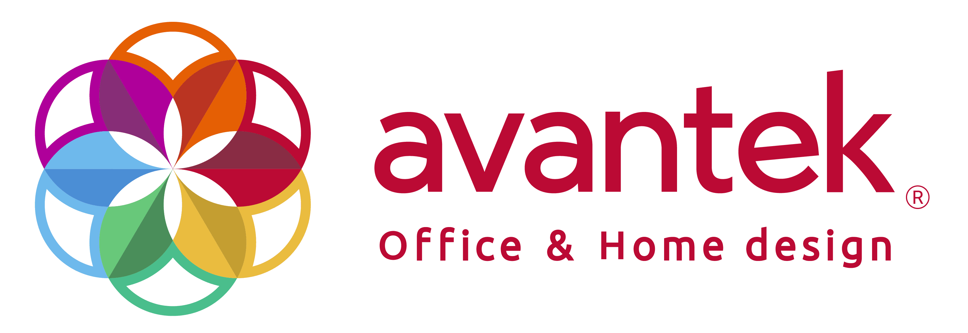 Avantek