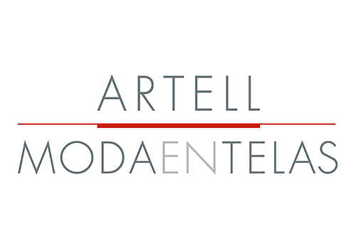artell-1