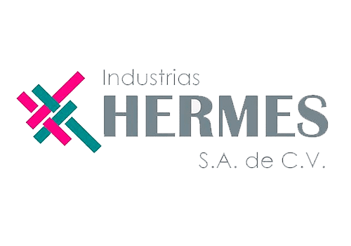 hermes-1