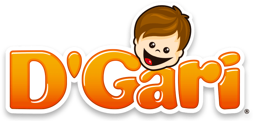 logo_DGari