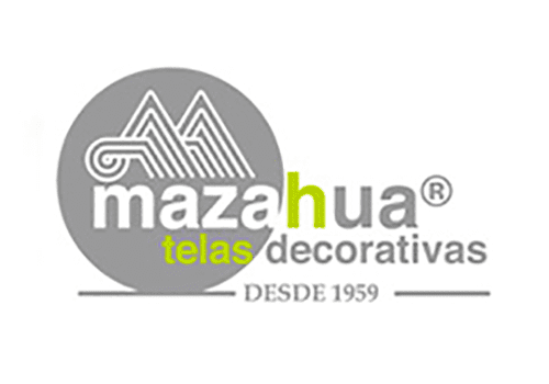 mazahua-1