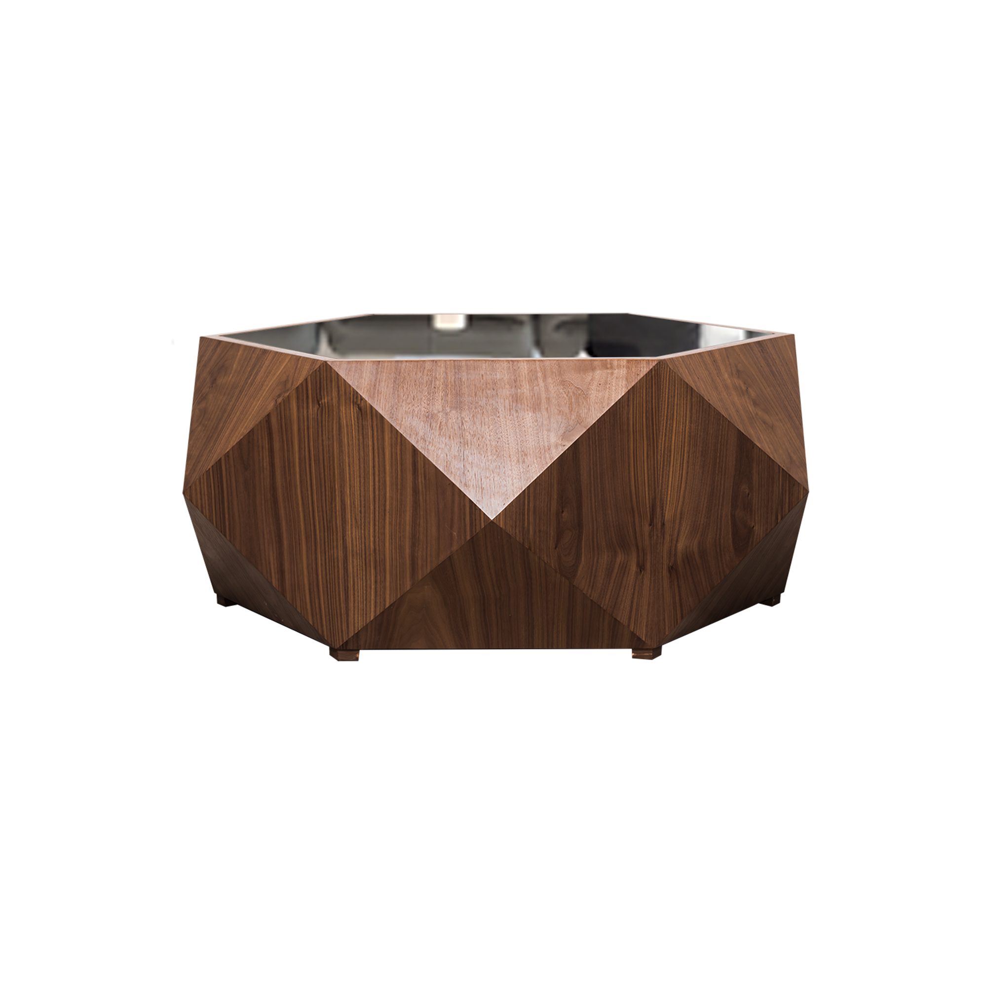 CENTRAL-ORIGAMI-1-1