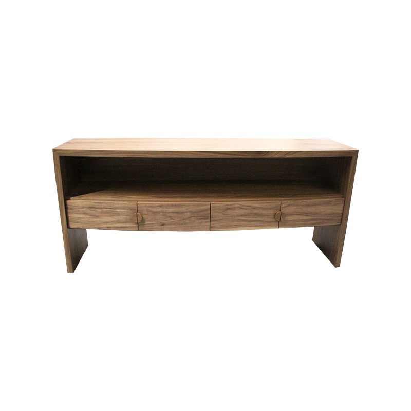 Credenza-loft