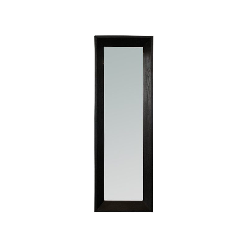 ESPEJO-CARBON-6