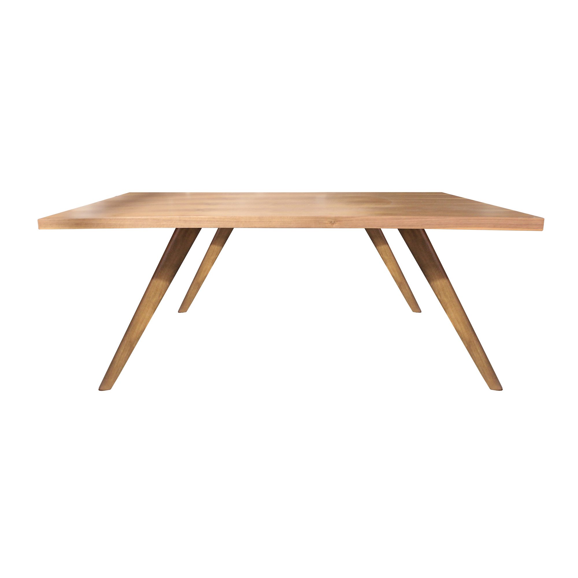 MESA-COMEDOR-FIORDO-REC