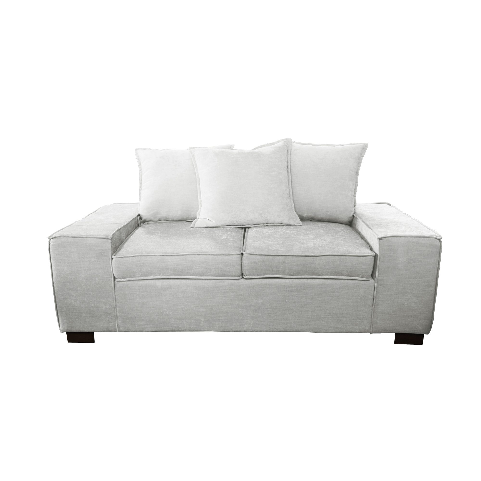 SILLON-LOVE-EL-CARMEN-NOBLE-SHELL