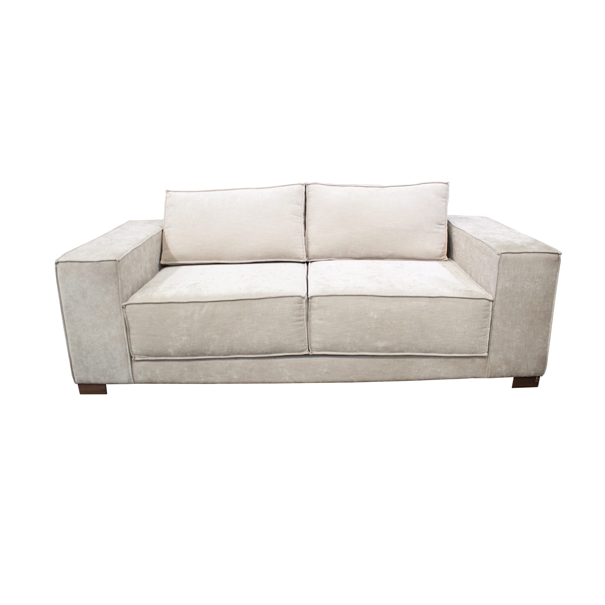 SILLON-SOFA-LA-ROSILLA