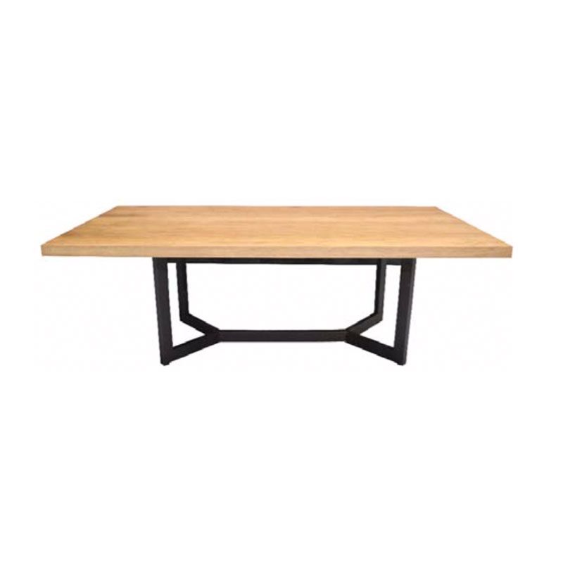 comedor_madero4_240