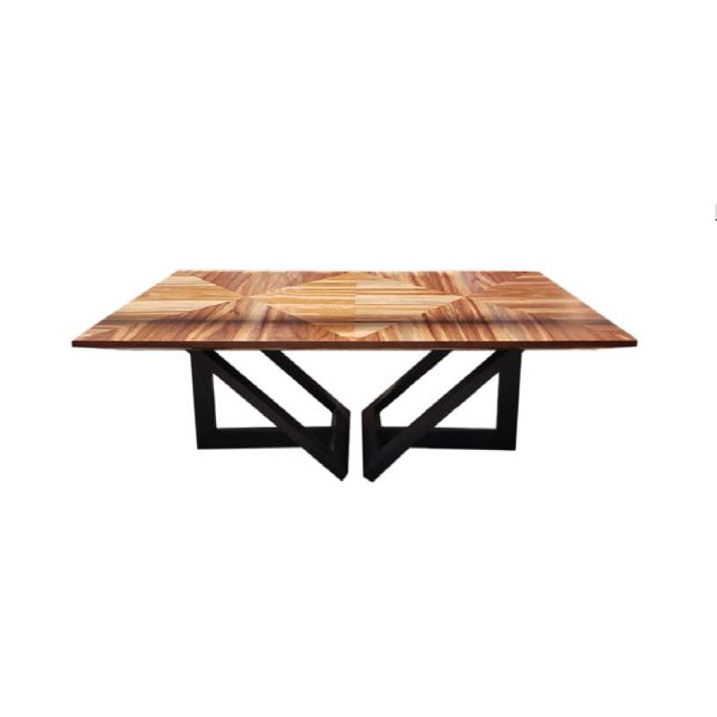 mesa-comedor-origami-1