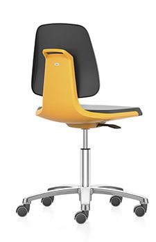 Labsit_2_orange_R1_Alu
