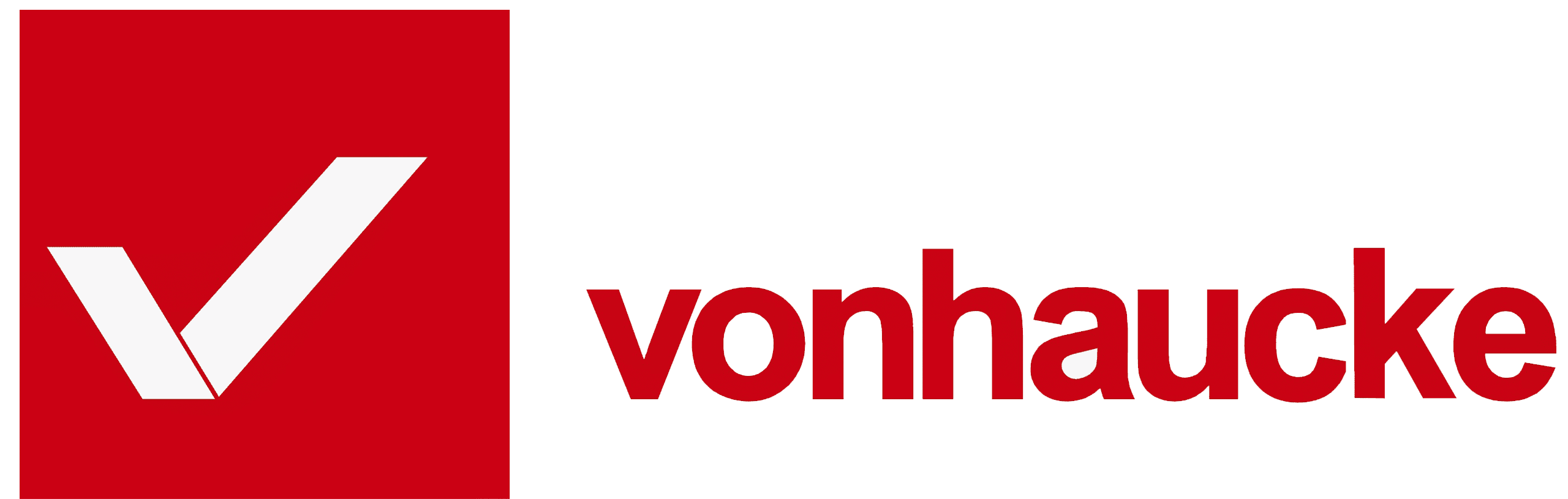 logo vh