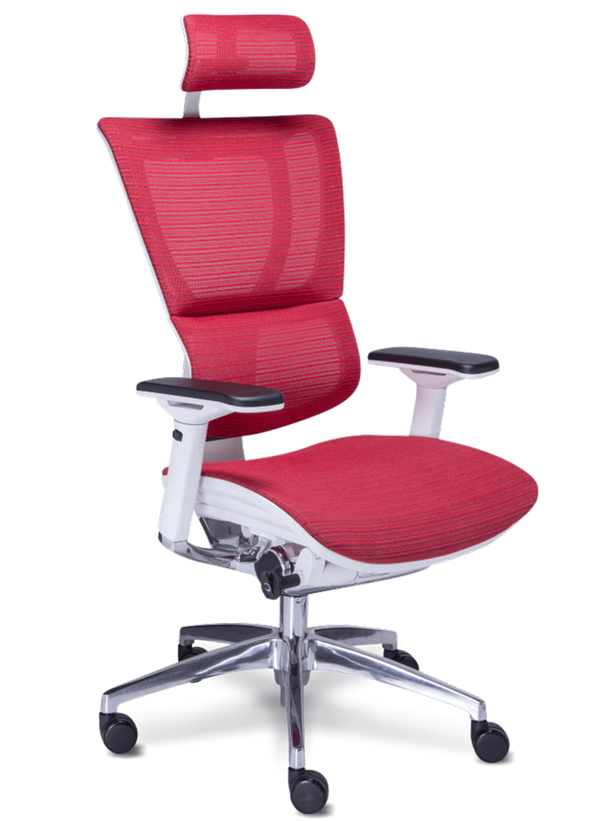 SILLON EJECUTIVO