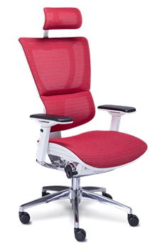 RM-90129032_Frontal SILLON EJECUTIVO