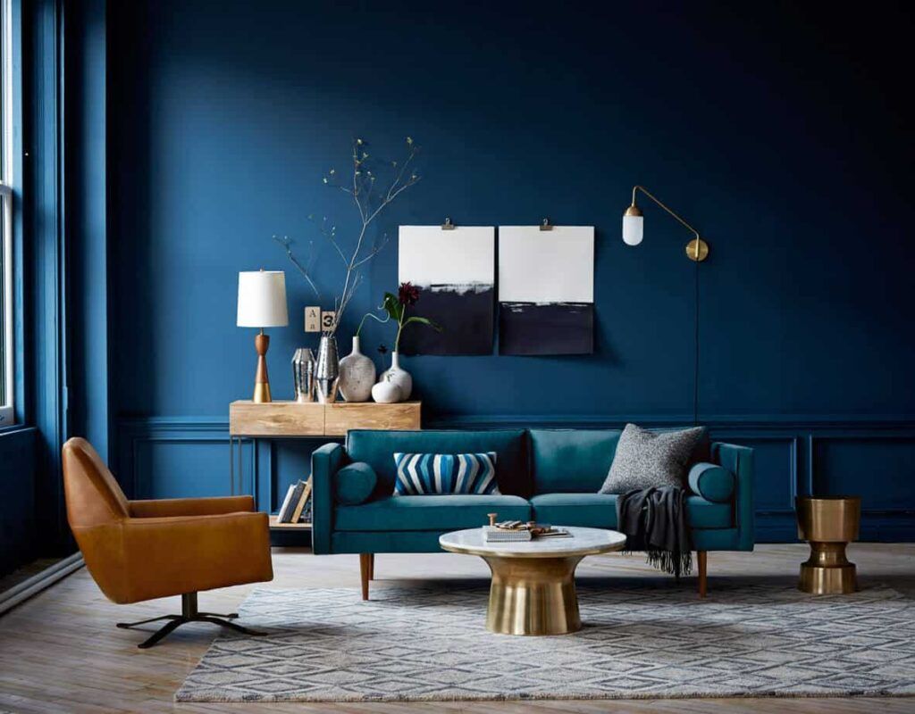 Tendencia-2021-pared-color-naval-1-1024x800
